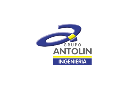 Antolin