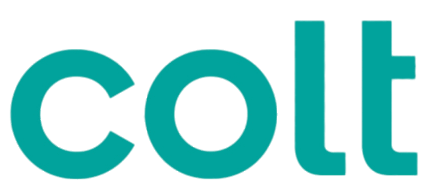 Colt