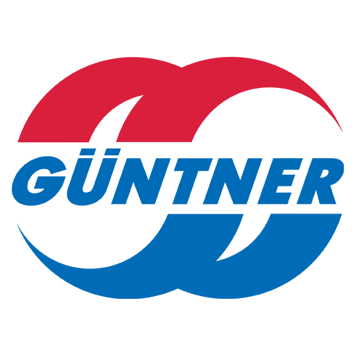Güntner