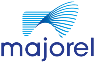 Majorel