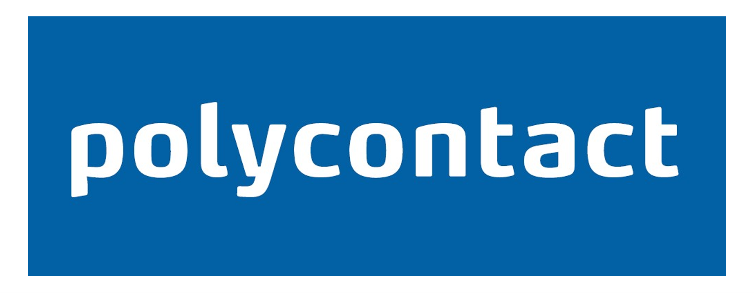 Polycontact