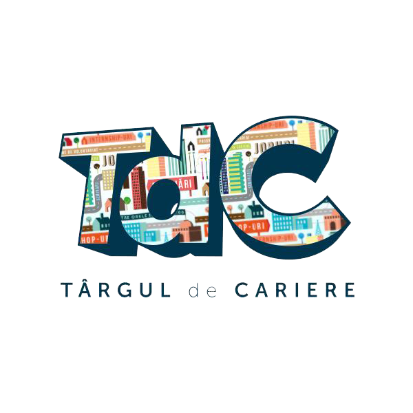 Târgul de Cariere