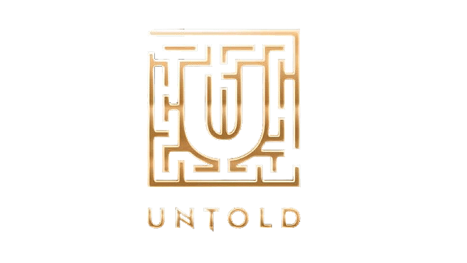 UNTOLD